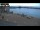Webcam in Kralendijk, Bonaire, 71.8 km