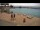 Webcam in Kralendijk, Bonaire, 500.5 km