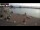 Webcam in Kralendijk, Bonaire, 237.6 km