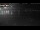 Webcam in Kralendijk, Bonaire, 71.5 km