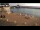 Webcam in Kralendijk, Bonaire, 67.8 km