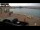 Webcam in Kralendijk, Bonaire, 1034.1 km