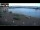 Webcam in Kralendijk, Bonaire, 198 km
