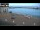 Webcam in Kralendijk, Bonaire, 197.7 km