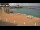 Webcam in Kralendijk, Bonaire, 44 km