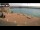 Webcam in Kralendijk, Bonaire, 237.6 km