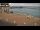 Webcam in Kralendijk, Bonaire, 65.1 km