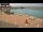 Webcam in Kralendijk, Bonaire, 742.5 mi away
