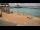 Webcam in Kralendijk, Bonaire, 67.8 km entfernt