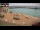 Webcam in Kralendijk, Bonaire, 198 km