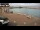 Webcam in Kralendijk, Bonaire, 237.6 km