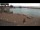 Webcam in Kralendijk, Bonaire, 743.6 km