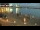Webcam in Kralendijk, Bonaire, 65.1 km