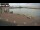 Webcam in Kralendijk, Bonaire, 500.5 km