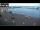 Webcam in Kralendijk, Bonaire, 71.5 km