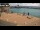 Webcam in Kralendijk, Bonaire, 743.6 km