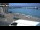 Webcam in Kralendijk, Bonaire, 70.4 km