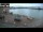 Webcam in Kralendijk, Bonaire, 44 km