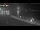 Webcam in Kralendijk, Bonaire, 71.8 km entfernt