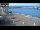 Webcam in Kralendijk, Bonaire, 198.6 km