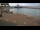 Webcam in Kralendijk, Bonaire, 3.8 km