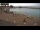 Webcam in Kralendijk, Bonaire, 71.5 km entfernt
