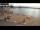 Webcam in Kralendijk, Bonaire, 237.6 km