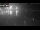 Webcam in Kralendijk, Bonaire, 1924.5 km