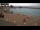 Webcam in Kralendijk, Bonaire, 44 km