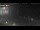 Webcam in Kralendijk, Bonaire, 501.1 km