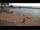 Webcam in Kralendijk, Bonaire, 743.6 km entfernt