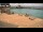 Webcam in Kralendijk, Bonaire, 1034.1 km