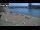 Webcam in Kralendijk, Bonaire, 501.1 km entfernt