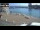 Webcam in Kralendijk, Bonaire, 70.4 km entfernt