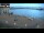 Webcam in Kralendijk, Bonaire, 2329.9 km