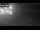 Webcam in Kralendijk, Bonaire, 3.8 km entfernt