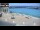 Webcam in Kralendijk, Bonaire, 71.5 km