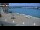 Webcam in Kralendijk, Bonaire, 64.4 km