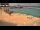 Webcam in Kralendijk, Bonaire, 91.7 mi away
