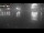Webcam in Kralendijk, Bonaire, 76.3 mi away