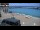 Webcam in Kralendijk, Bonaire, 7.9 km
