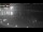 Webcam in Kralendijk, Bonaire, 7.9 km