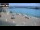 Webcam in Kralendijk, Bonaire, 65.1 km