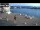 Webcam in Kralendijk, Bonaire, 197.7 km entfernt
