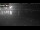 Webcam in Kralendijk, Bonaire, 193.4 mi away
