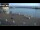 Webcam in Kralendijk, Bonaire, 2329.9 km