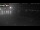 Webcam in Kralendijk, Bonaire, 44 km entfernt