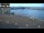 Webcam in Kralendijk, Bonaire, 759.2 km entfernt