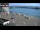 Webcam in Kralendijk, Bonaire, 500.5 km