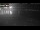 Webcam in Kralendijk, Bonaire, 71.8 km